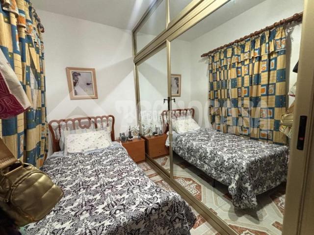 Piso en venta en San Nicolás de Tolentino. Piso en venta en San nicolás de tolentino. Pisos San Nicolás de.
