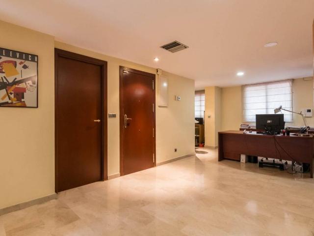 Piso en Venta en San Nicolás