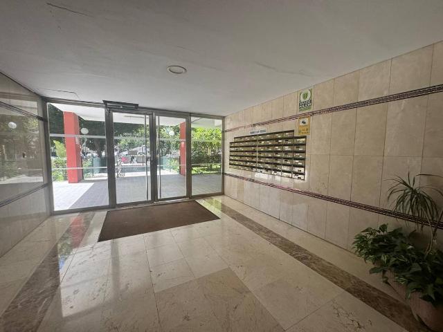 Piso en Venta en San Pablo