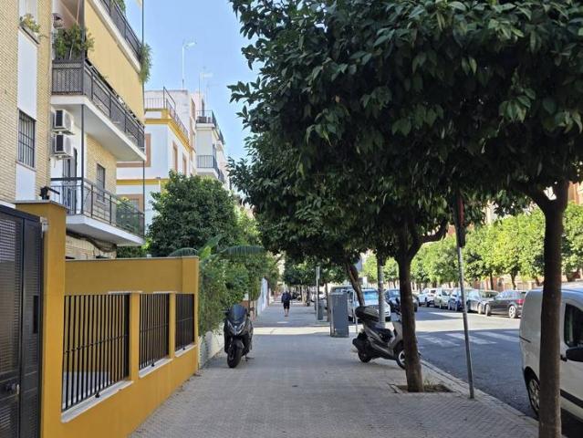 Piso en Venta en San Pablo