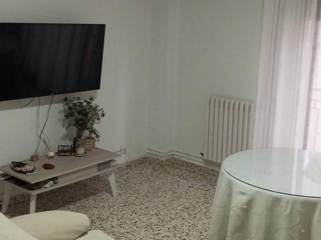 Piso en Venta en San Pablo