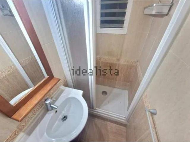 Piso en Venta en San Pablo
