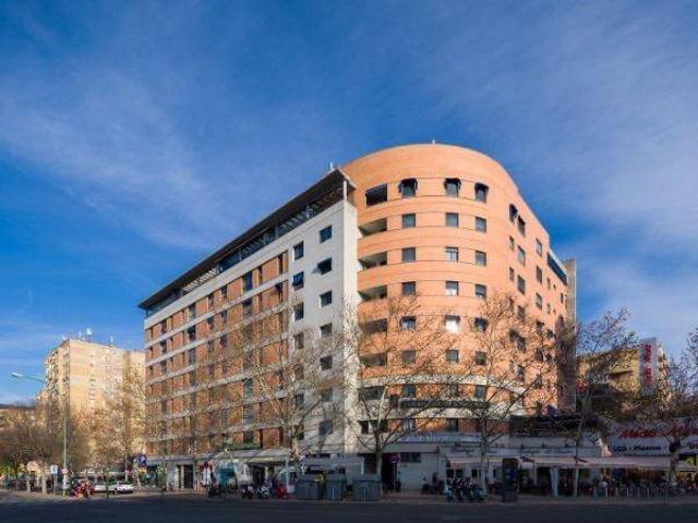 Piso en Venta en San Pablo