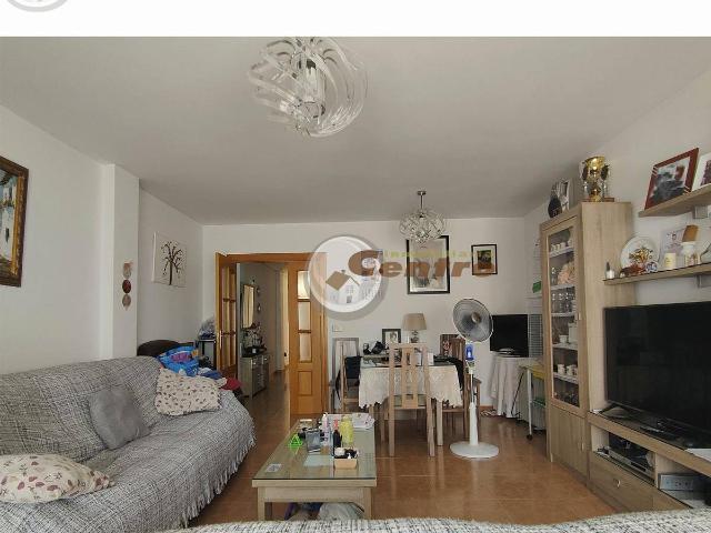 Piso en Venta en San Pablo