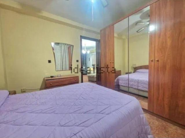 Piso en Venta en San Pablo