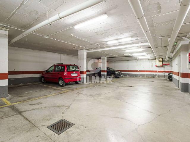 Piso en Venta en San Pablo