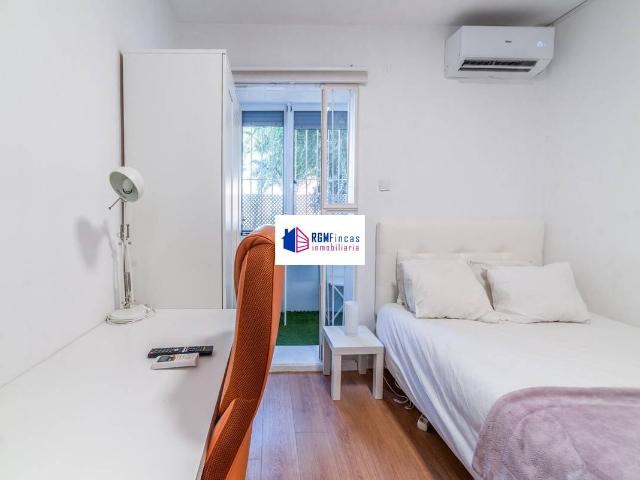 Piso en Venta en San Pablo