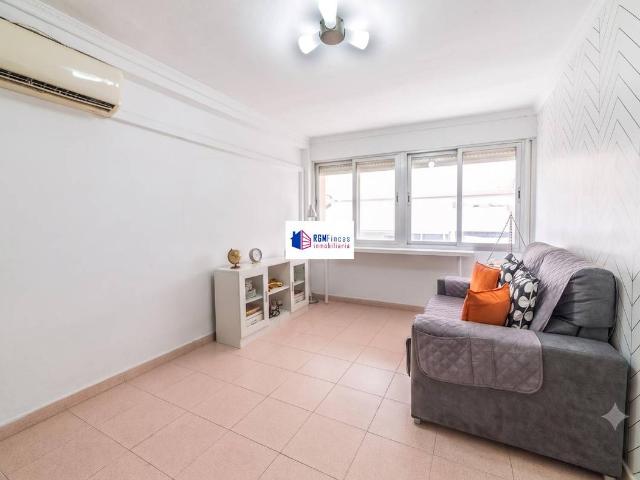 Piso en Venta en San Pablo