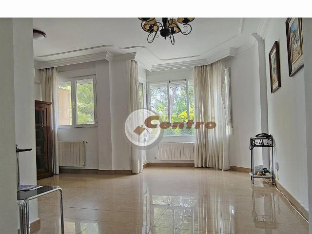 Piso en Venta en San Pablo