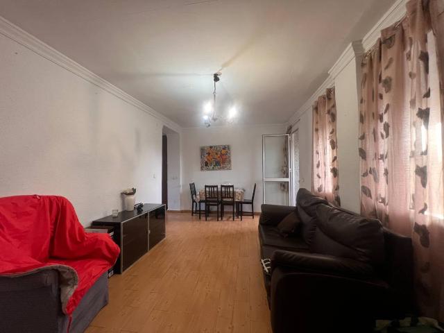 Piso en Venta en San Pablo