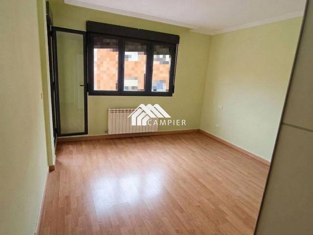 Piso en Venta en San Pablo