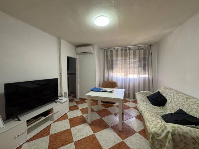 Piso en Venta en San Pablo