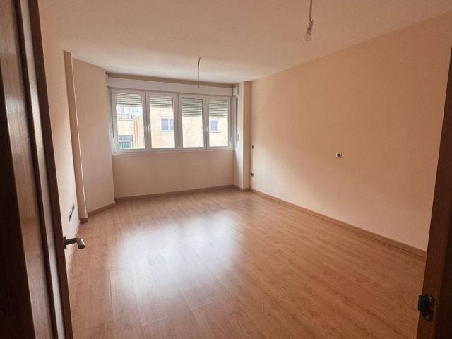 Piso en Venta en San Pablo