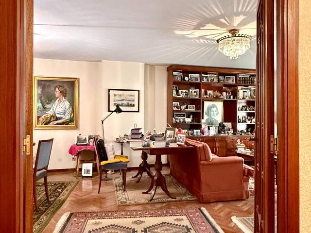 Piso en Venta en San Pablo Juan Flórez