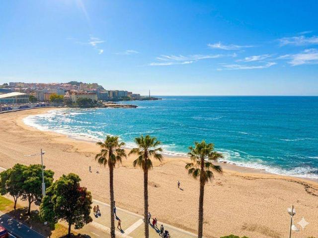 Piso en Venta en San Pablo Juan Flórez