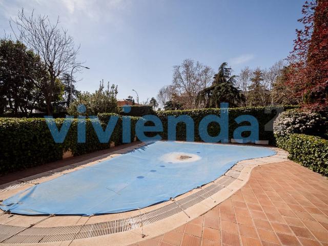 Piso en Venta en San Pascual