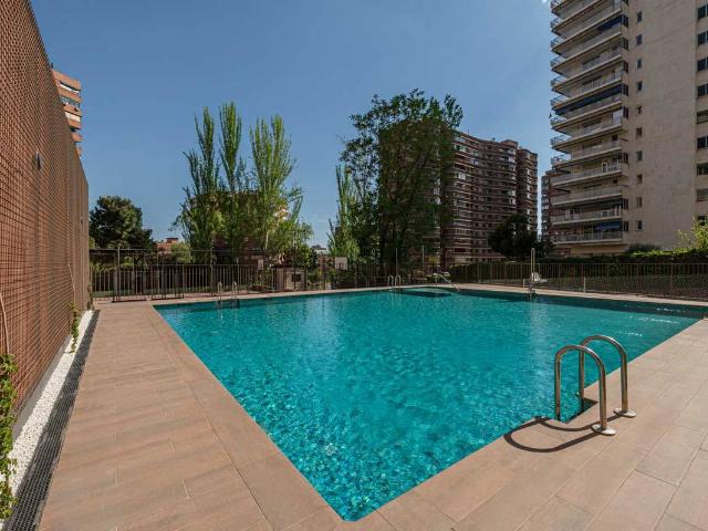Piso en Venta en San Pascual