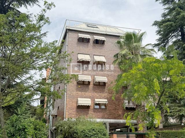 Piso en Venta en San Pascual