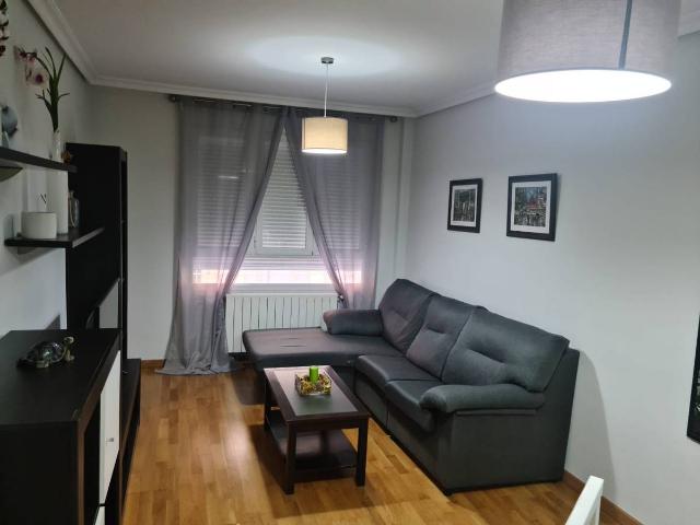 Piso en Venta en San Pedro