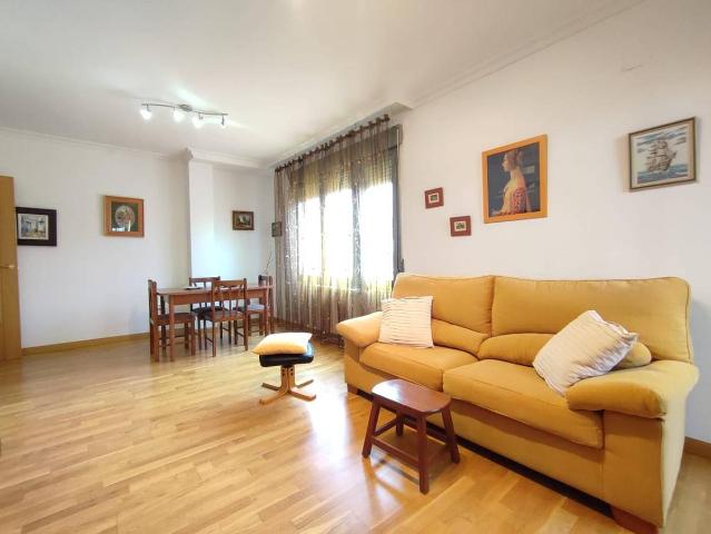 Piso en Venta en San Pedro