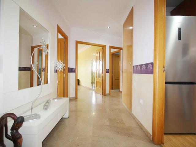 Piso en Venta en San Pedro