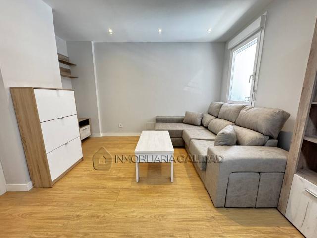 Piso en Venta en San Pedro y San Felices