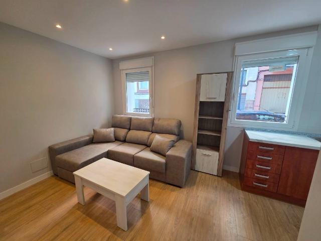 Piso en Venta en San Pedro y San Felices
