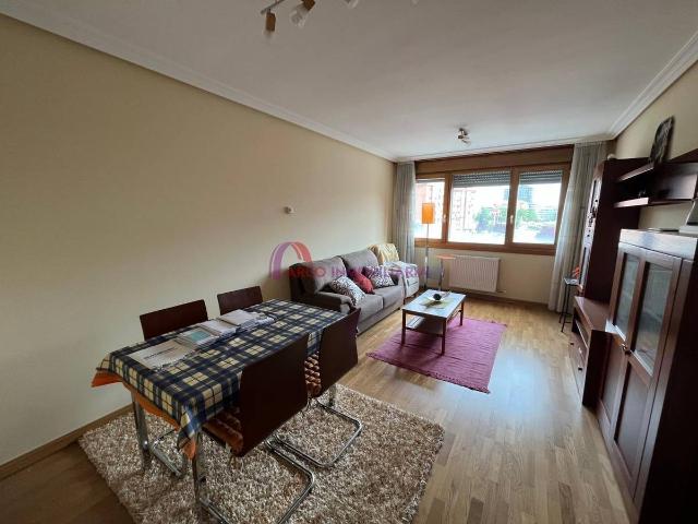 Piso en Venta en San Pedro y San Felices