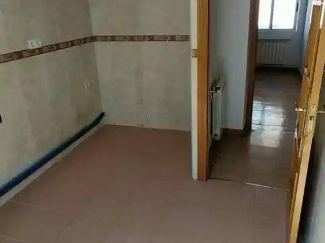 Piso en Venta en San Pedro y San Felices