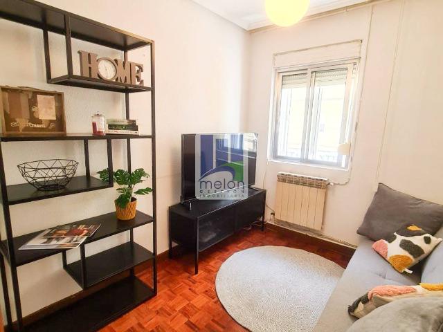 Piso en Venta en San Pedro y San Felices