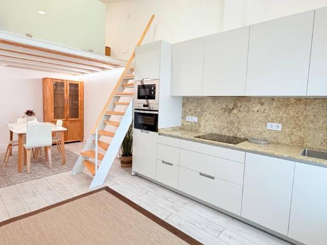 Piso en Venta en San Pedro da Ramallosa