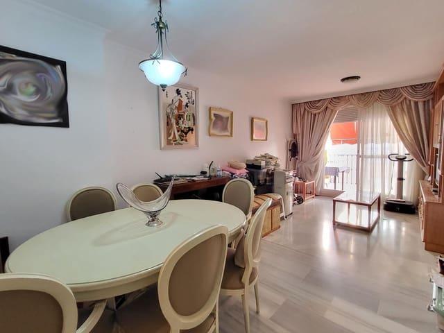 Piso en venta en San Pedro de Alcantara, Málaga Costa del Sol