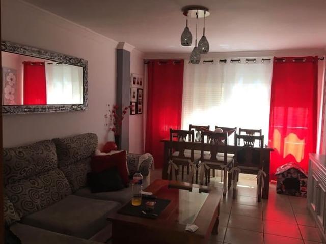 Piso en venta en San Pedro de Alcantara, Málaga Costa del Sol