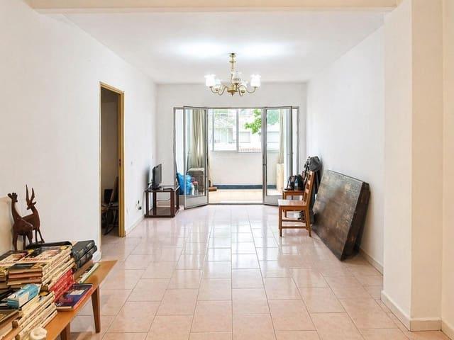 Piso en venta en San Pedro de Alcantara, Málaga Costa del Sol