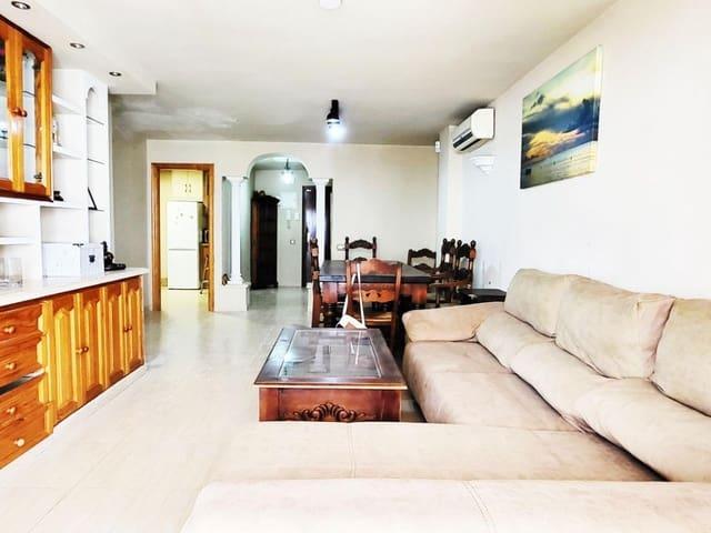 Piso en venta en San Pedro de Alcantara, Málaga Costa del Sol