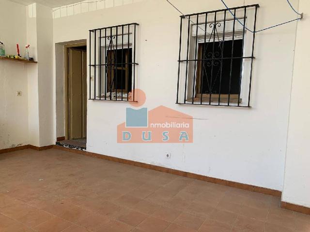 Piso en Venta en San Pedro de Alcántara pueblo