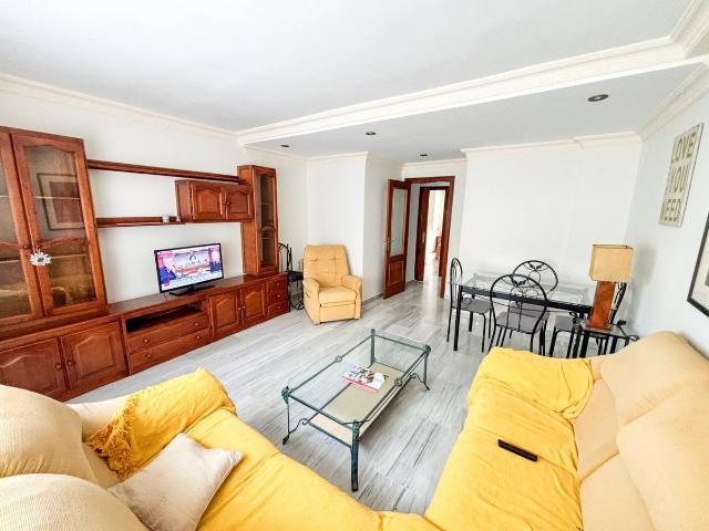 Piso en Venta en San Pedro de Alcántara pueblo
