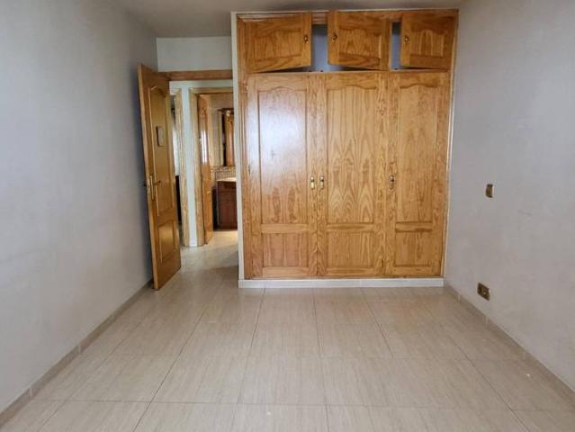 Piso en Venta en San Pedro de Alcántara pueblo