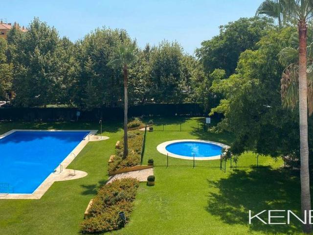 Piso en Venta en San Pedro de Alcántara pueblo