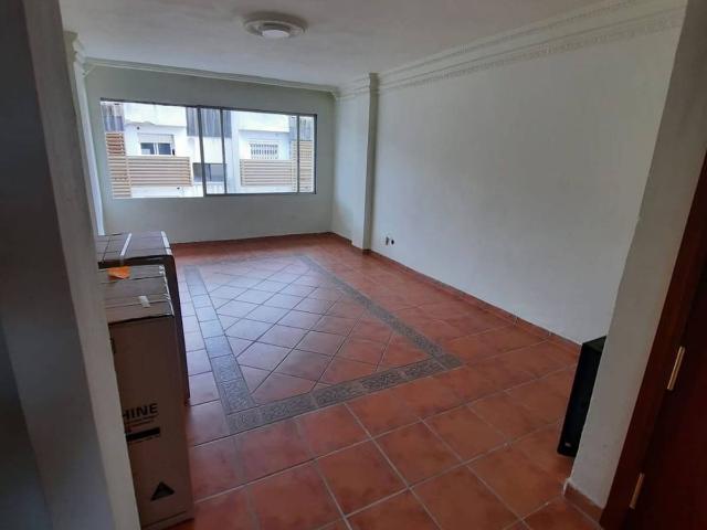 Piso en Venta en San Pedro de Alcántara pueblo