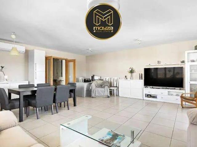 Piso en Venta en San Pedro de Alcántara pueblo