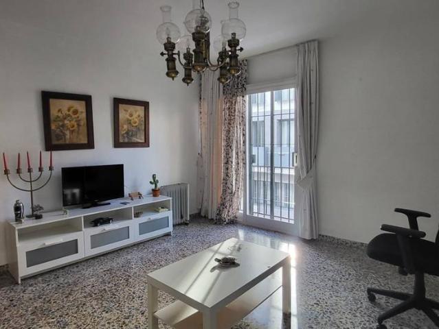 Piso en Venta en San Pedro de Alcántara pueblo