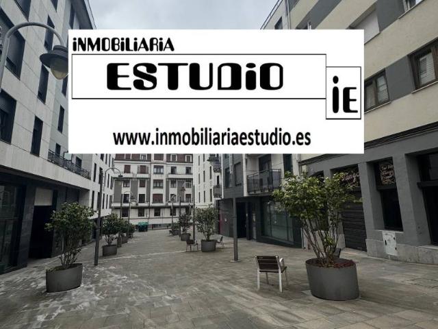 Piso en Venta en San Pedro de Deusto La Ribera