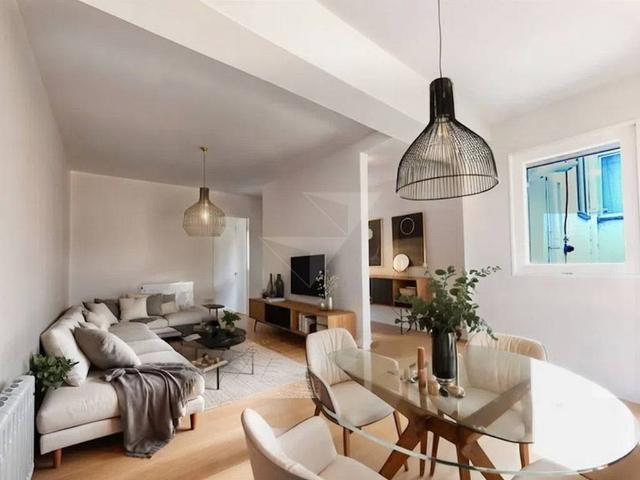 Piso en Venta en San Pedro de la Fuente