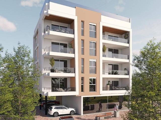 Piso en Venta en San Pedro del Pinatar