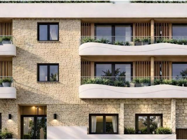Piso en Venta en San Pedro del Pinatar
