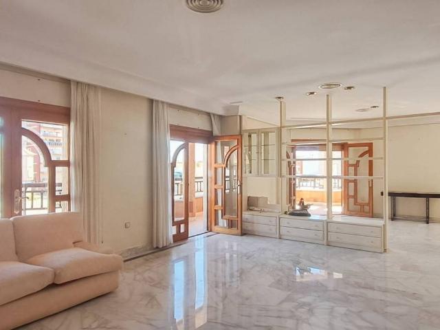 Piso en Venta en San Pedro del Pinatar