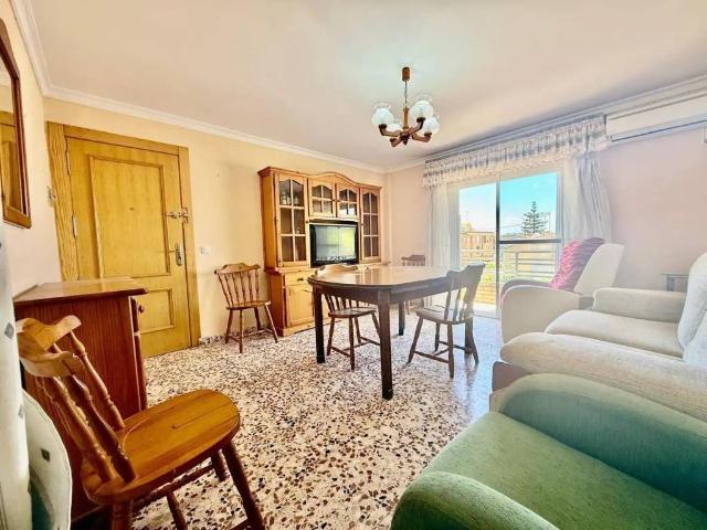 Piso en Venta en San Pedro del Pinatar