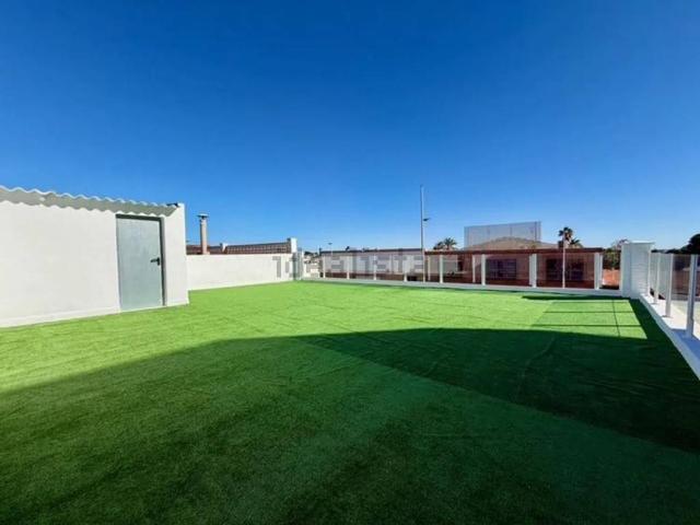 Piso en Venta en San Pedro del Pinatar