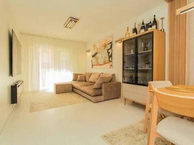 Piso en Venta en San Pedro del Pinatar